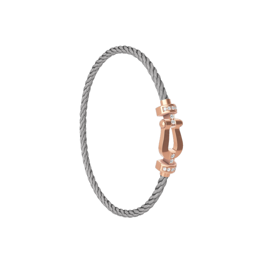 Fred bracelet price top